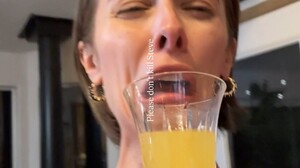 [2025.12.25] carmellarose_3795777488980285968.jpg