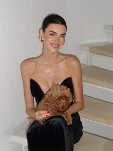 [2025.12.25] celinebethmann_606968627_18374359027158308_6188168724279584232_n.jpg