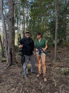 [2025.12.25] danielamelchior_606953606_18547842676043154_5846234434340512420_n.jpg