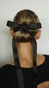 [2025.12.25] hoskelsa_3795699474967490082.jpg