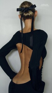 [2025.12.25] hoskelsa_3795700478941263946.jpg