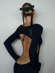 [2025.12.25] hoskelsa_604601493_18546882040010569_1704247219720952739_n.jpg