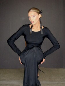 [2025.12.25] hoskelsa_606738958_18546881986010569_1758832551996837390_n.jpg