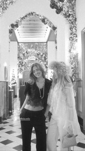 [2025.12.25] idazeile_3795669115101569483.jpg