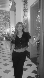 [2025.12.25] idazeile_3795689949920764699.jpg