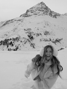 [2025.12.25] idazeile_605526447_18546760690044174_2779501967719031168_n.jpg