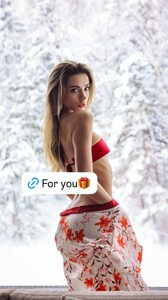 [2025.12.25] lizaakovalenko_3795648595039732404.jpg