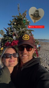 [2025.12.25] megan_samperi_3795634143255238902.jpg