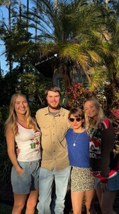 [2025.12.25] megan_samperi_3795711853037764005.jpg