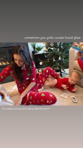 [2025.12.25] nina_3795715689374682296.jpg