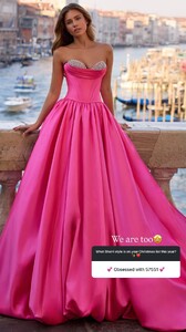 [2025.12.25] sherrihill_3795623528788249253.jpg