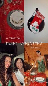 [2025.12.25] sofiaresing_3795856120485950717.jpg