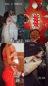 [2025.12.25] sofiaresing_3795856468579630571.jpg