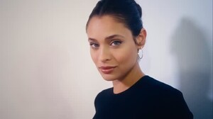 [2025.12.25] unicornfightclub_DStudKRASeR.jpg