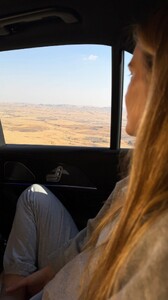 [2025.12.26] barrefaeli_3796677428374963341.jpg