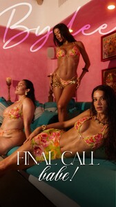 [2025.12.26] bydee_aus_3796372321062840027.jpg