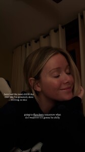 [2025.12.26] hannahg_3796472403682341405.jpg