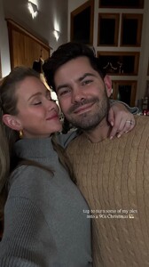 [2025.12.26] hannahg_3796605605692468459.jpg