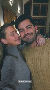 [2025.12.26] hannahg_3796606146044625898.jpg