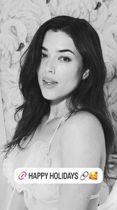 [2025.12.26] heylaurensummer_3796343345384658236.jpg