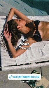 [2025.12.26] ida-oneoneswim_3796481425462292368.jpg