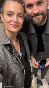 [2025.12.26] katelove_3796652242242528680.jpg