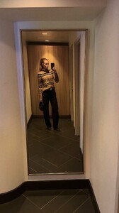 [2025.12.26] katelove_DSvFtnPiYLE.jpg