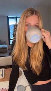 [2025.12.26] katelove_DSvSJ1qEmOq.jpg