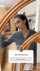 [2025.12.26] kellygale_3796435407253684670.jpg