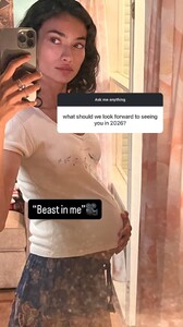 [2025.12.26] kellygale_3796518398369305447.jpg