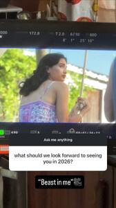 [2025.12.26] kellygale_3796519103339515783.jpg