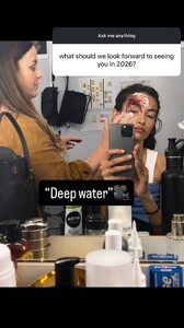 [2025.12.26] kellygale_3796526305320214658.jpg