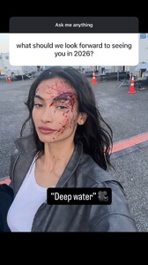 [2025.12.26] kellygale_3796526610170624808.jpg