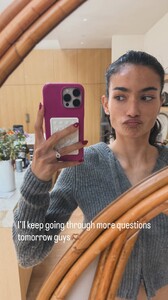 [2025.12.26] kellygale_3796549588137323949.jpg