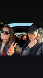 [2025.12.26] kikagomes_3796127225641563438.jpg