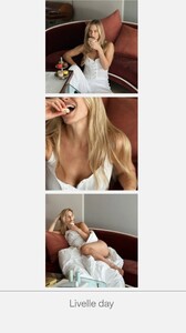 [2025.12.26] livelle_3796093890462532712.jpg