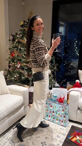 [2025.12.26] nina_3796207494075683004.jpg