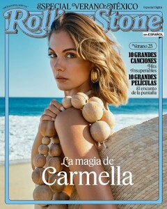 [2025.12.26] rollingstoneenespanol_604984602_18054557885670443_1866652323865487938_n.jpg