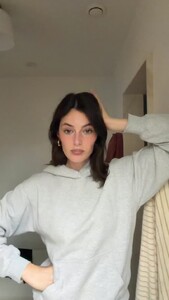 [2025.12.26] sadienewman_DSvKK87Ekdw.jpg