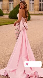 [2025.12.26] sherrihill_3796388609683742774.jpg