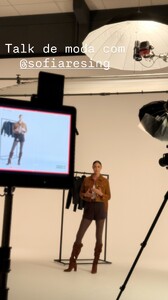 [2025.12.26] sofiaresing-barreto.content_3796377975160643591.jpg