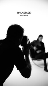 [2025.12.26] sofiaresing-lizlopesalves_3796261986222068293.jpg