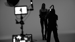 [2025.12.26] sofiaresing-lizlopesalves_3796262514175881890.jpg