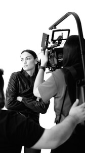 [2025.12.26] sofiaresing-lizlopesalves_3796262712717471521.jpg