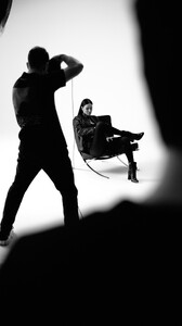 [2025.12.26] sofiaresing-lizlopesalves_3796280255293249265.jpg