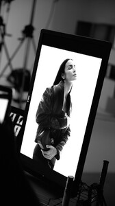 [2025.12.26] sofiaresing-lizlopesalves_3796280420976668408.jpg