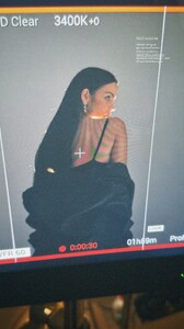 [2025.12.26] sofiaresing-scottdeandrade_3796211401094092877.jpg