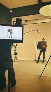 [2025.12.26] sofiaresing-scottdeandrade_3796377478597010222.jpg