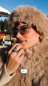 [2025.12.26] stonefruit_3796258596544875168.jpg