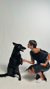 [2025.12.26] tateandtaylor_DSuIdRjkRX.jpg